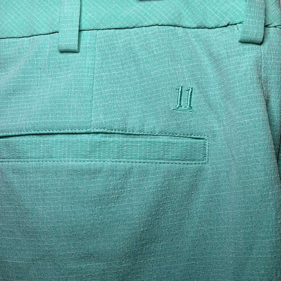 Walter Hagen Men’s Shorts - Picture 3 of 7